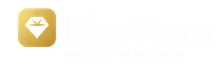 RiosTiera